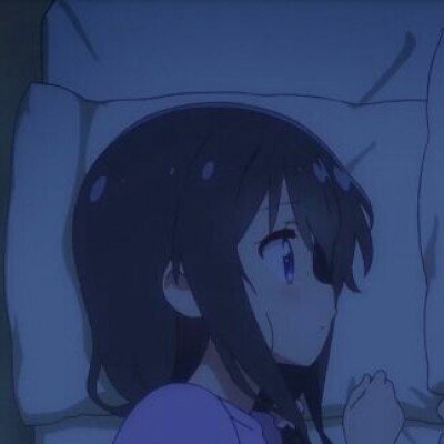 逐玉爆火后最大的受害者